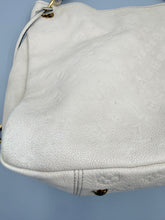 Load image into Gallery viewer, Louis Vuitton Artsy MM empreinte monogram
