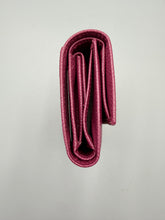 Load image into Gallery viewer, Dolce and Gabbana pink wallet
