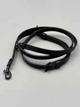 Load image into Gallery viewer, Saint Laurent LouLou Toy Black crossbody