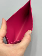 Load image into Gallery viewer, Louis Vuitton Kirigami organizer monogram set