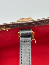 Load image into Gallery viewer, Louis Vuitton ONTHEGO MM reverse monogram