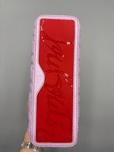 Load image into Gallery viewer, Christian Louboutin Small Cabata tote with strap