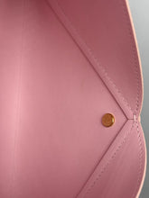 Load image into Gallery viewer, Louis Vuitton By The Pool Large Kirigami Pouch