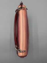 Load image into Gallery viewer, Dior Ombre top handle bag