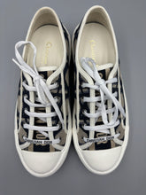 Load image into Gallery viewer, Dior Walk N Dior sneakers - size 38