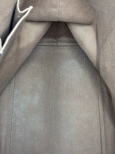 Load image into Gallery viewer, Louis Vuitton Cabas Mezzo monogram