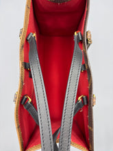 Load image into Gallery viewer, Louis Vuitton ONTHEGO MM reverse monogram