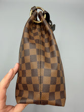 Load image into Gallery viewer, Louis Vuitton Graceful PM ebene