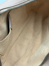 Load image into Gallery viewer, Gucci Small Marmont Camera crossbody dusty rose