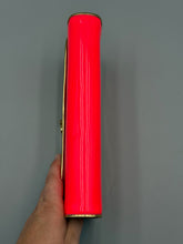 Load image into Gallery viewer, Christian Louboutin cork