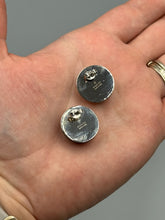 Load image into Gallery viewer, Gucci Bundle Resin Earrings and Bracelet set