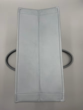 Load image into Gallery viewer, Christian Dior Medium Leather Book tote