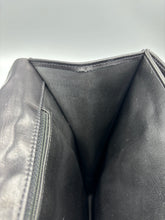 Load image into Gallery viewer, Chanel Lambskin Briefcase with strap