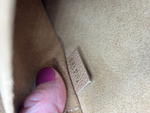 Load image into Gallery viewer, Louis Vuitton Daily Monogram pouch