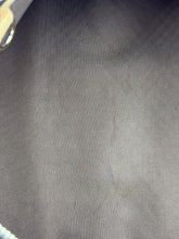 Load image into Gallery viewer, Louis Vuitton Speedy 30 monogram