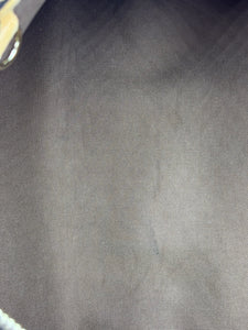 Louis Vuitton Speedy 30 monogram