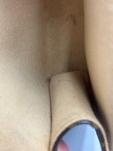 Load image into Gallery viewer, Louis Vuitton Florentine pochette waistbag