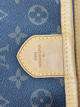 Load image into Gallery viewer, Louis Vuitton Delightful PM monogram
