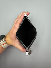 Load image into Gallery viewer, Louis Vuitton Marelle mm tote with strap