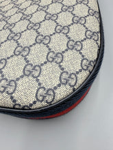 Load image into Gallery viewer, Gucci Medium Attache Shoulder bag / crossbody
