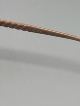 Load image into Gallery viewer, Chloe core sunglasses