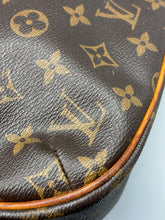 Load image into Gallery viewer, Louis Vuitton Odeon PM monogram crossbody