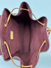 Load image into Gallery viewer, Louis Vuitton NM Montsouris Backpack Monogram