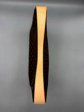 Load image into Gallery viewer, Louis Vuitton slouchy mm monogram