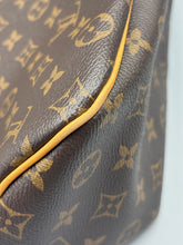 Load image into Gallery viewer, Louis Vuitton Delightful PM monogram
