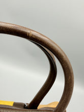 Load image into Gallery viewer, Gucci vintage Boston web bag