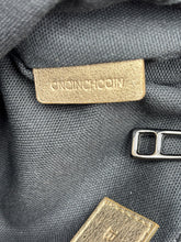 Load image into Gallery viewer, Burberry Vintage Metallic crossbody bag