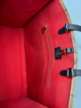 Load image into Gallery viewer, Louis Vuitton ONTHEGO MM reverse monogram