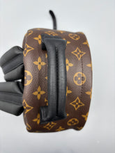 Load image into Gallery viewer, Louis Vuitton Palm Springs PM monogram backpack