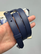 Load image into Gallery viewer, Louis Vuitton Keepall XS watercolor bandouliere with strap