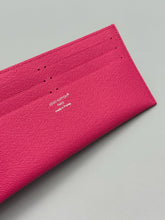 Load image into Gallery viewer, Louis Vuitton Kirigami organizer monogram set