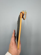 Load image into Gallery viewer, Louis Vuitton Carryall MM monogram with pouch