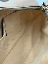 Load image into Gallery viewer, Gucci Small Marmont Camera crossbody dusty rose