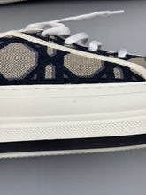 Load image into Gallery viewer, Dior Walk N Dior sneakers - size 38