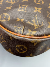 Load image into Gallery viewer, Louis Vuitton Odeon PM monogram crossbody