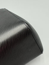 Load image into Gallery viewer, Louis Vuitton Marelle mm tote with strap