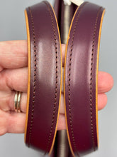 Load image into Gallery viewer, Louis Vuitton Amarante Vernis Stockton shoulder bag