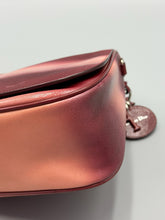 Load image into Gallery viewer, Dior Ombre top handle bag