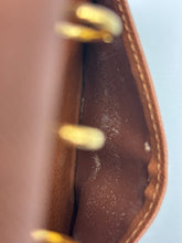 Load image into Gallery viewer, Louis Vuitton Agenda PM monogram