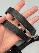 Load image into Gallery viewer, Louis Vuitton Marelle mm tote with strap