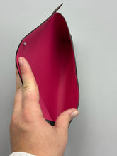 Load image into Gallery viewer, Louis Vuitton Kirigami organizer monogram set