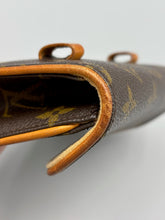 Load image into Gallery viewer, Louis Vuitton Florentine pochette waistbag