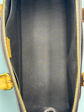 Load image into Gallery viewer, Louis Vuitton Rosewood vernis tote