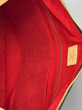 Load image into Gallery viewer, Louis Vuitton slouchy mm monogram