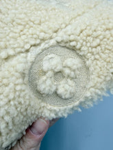Load image into Gallery viewer, Louis Vuitton Curly Shearling Bucket Hat