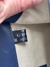 Load image into Gallery viewer, Gucci Mini Dionysus Snake Embellished crossbody on chain